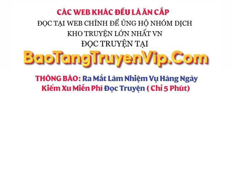 Thánh Cái Khỉ gì, Đây Là Sức Mạnh Của Y Học Hiện Đại: Chapter 40