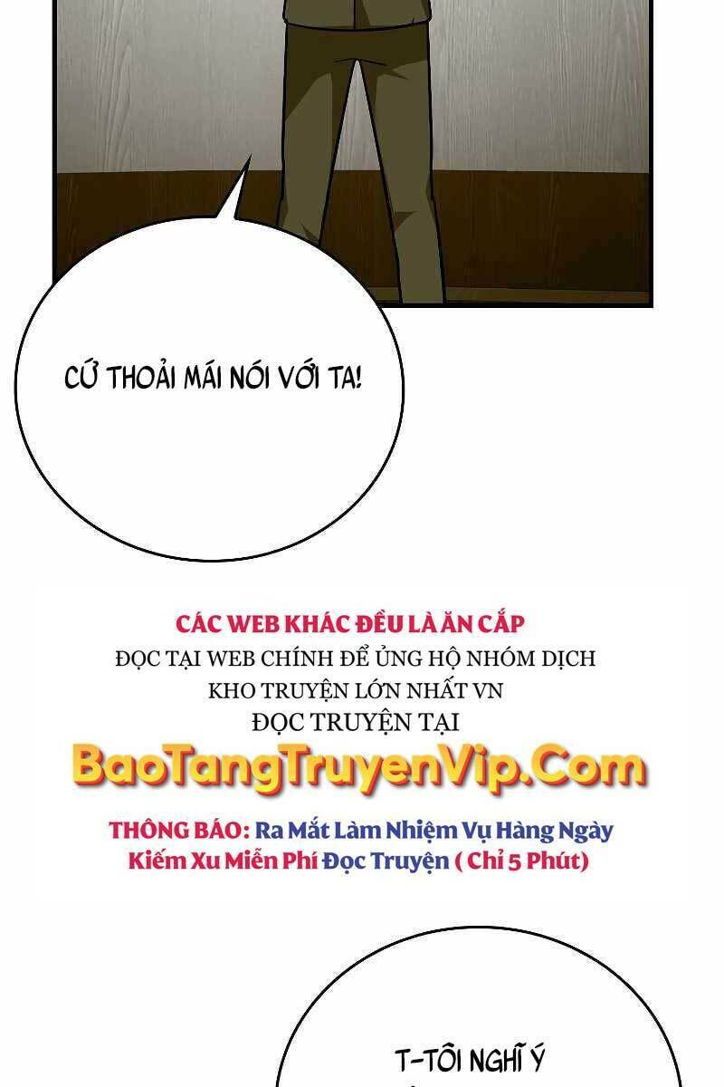 Thánh Cái Khỉ gì, Đây Là Sức Mạnh Của Y Học Hiện Đại: Chapter 40