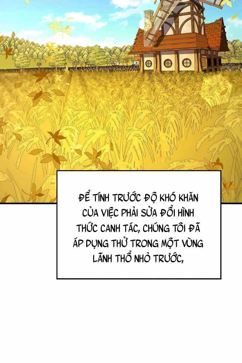 Thánh Cái Khỉ gì, Đây Là Sức Mạnh Của Y Học Hiện Đại: Chapter 40