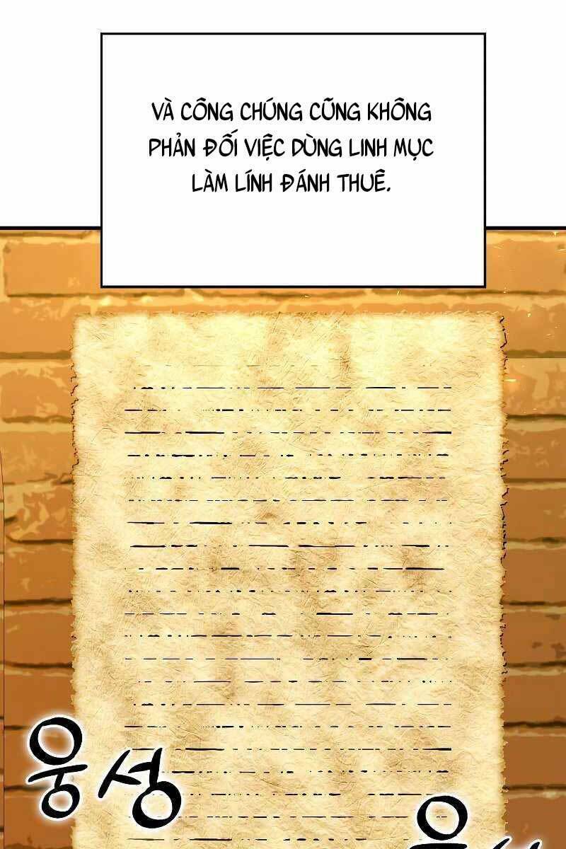 Thánh Cái Khỉ gì, Đây Là Sức Mạnh Của Y Học Hiện Đại: Chapter 40