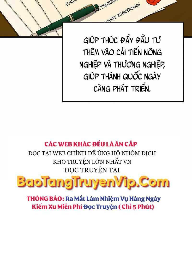 Thánh Cái Khỉ gì, Đây Là Sức Mạnh Của Y Học Hiện Đại: Chapter 40