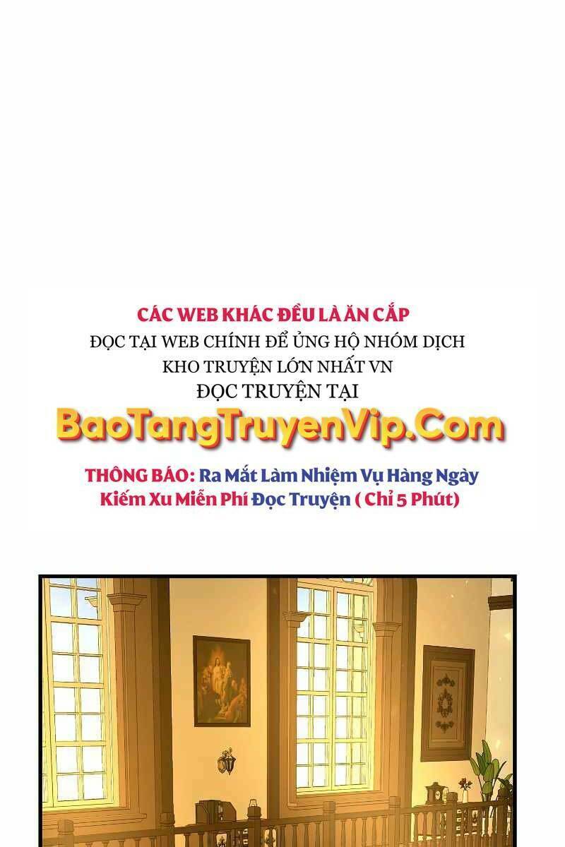 Thánh Cái Khỉ gì, Đây Là Sức Mạnh Của Y Học Hiện Đại: Chapter 40