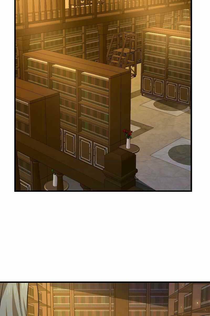 Thánh Cái Khỉ gì, Đây Là Sức Mạnh Của Y Học Hiện Đại: Chapter 40