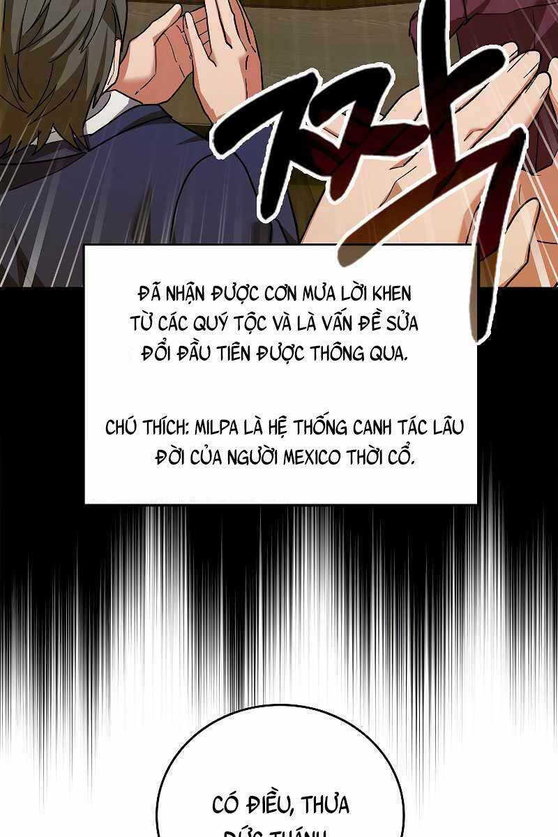 Thánh Cái Khỉ gì, Đây Là Sức Mạnh Của Y Học Hiện Đại: Chapter 40