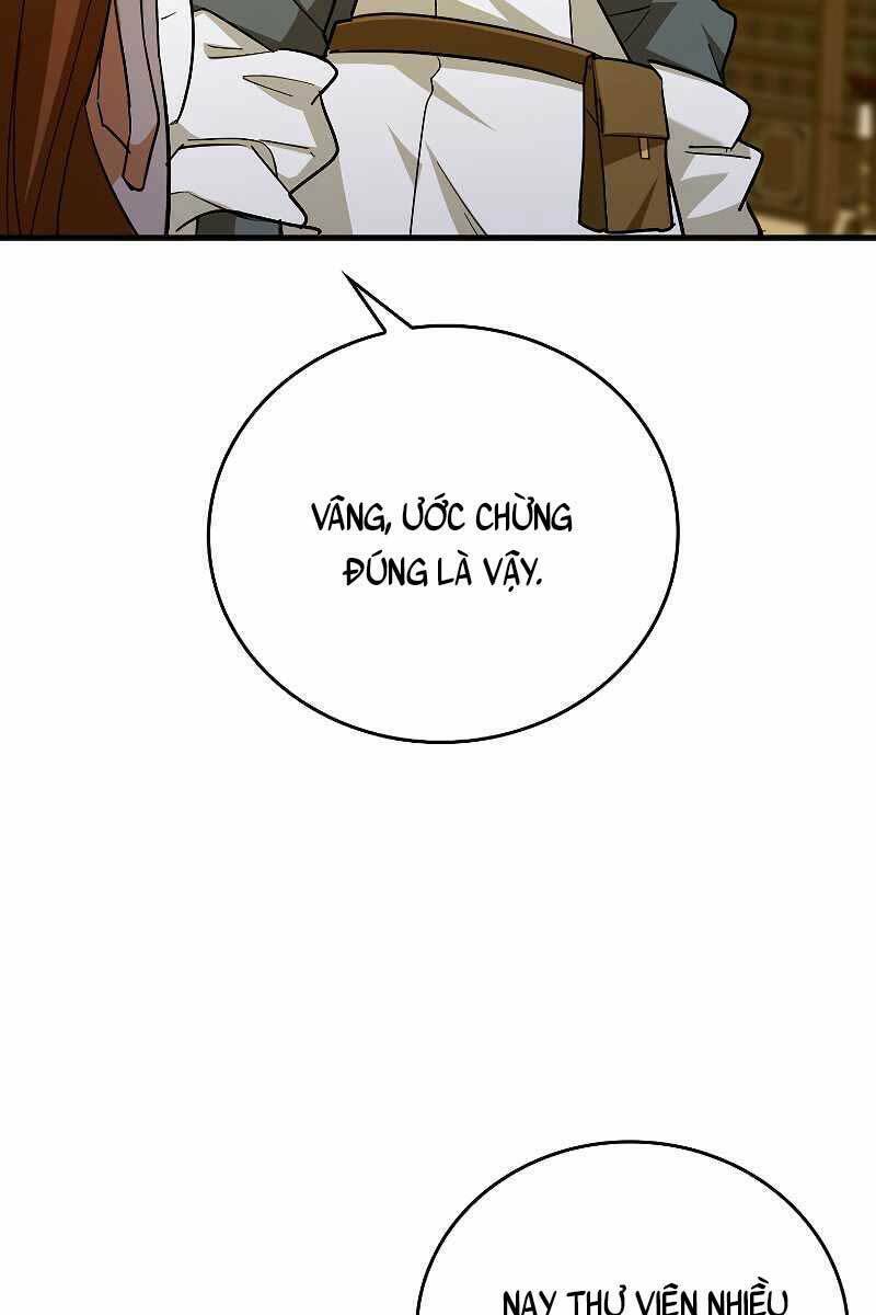 Thánh Cái Khỉ gì, Đây Là Sức Mạnh Của Y Học Hiện Đại: Chapter 40
