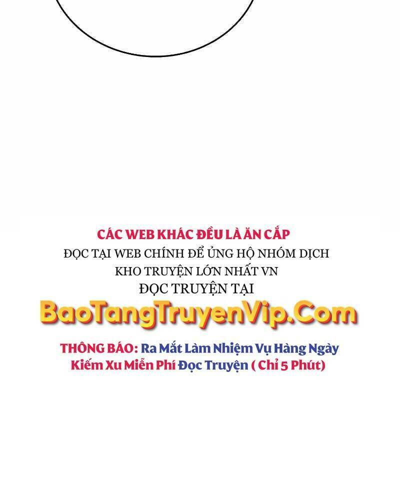 Thánh Cái Khỉ gì, Đây Là Sức Mạnh Của Y Học Hiện Đại: Chapter 40