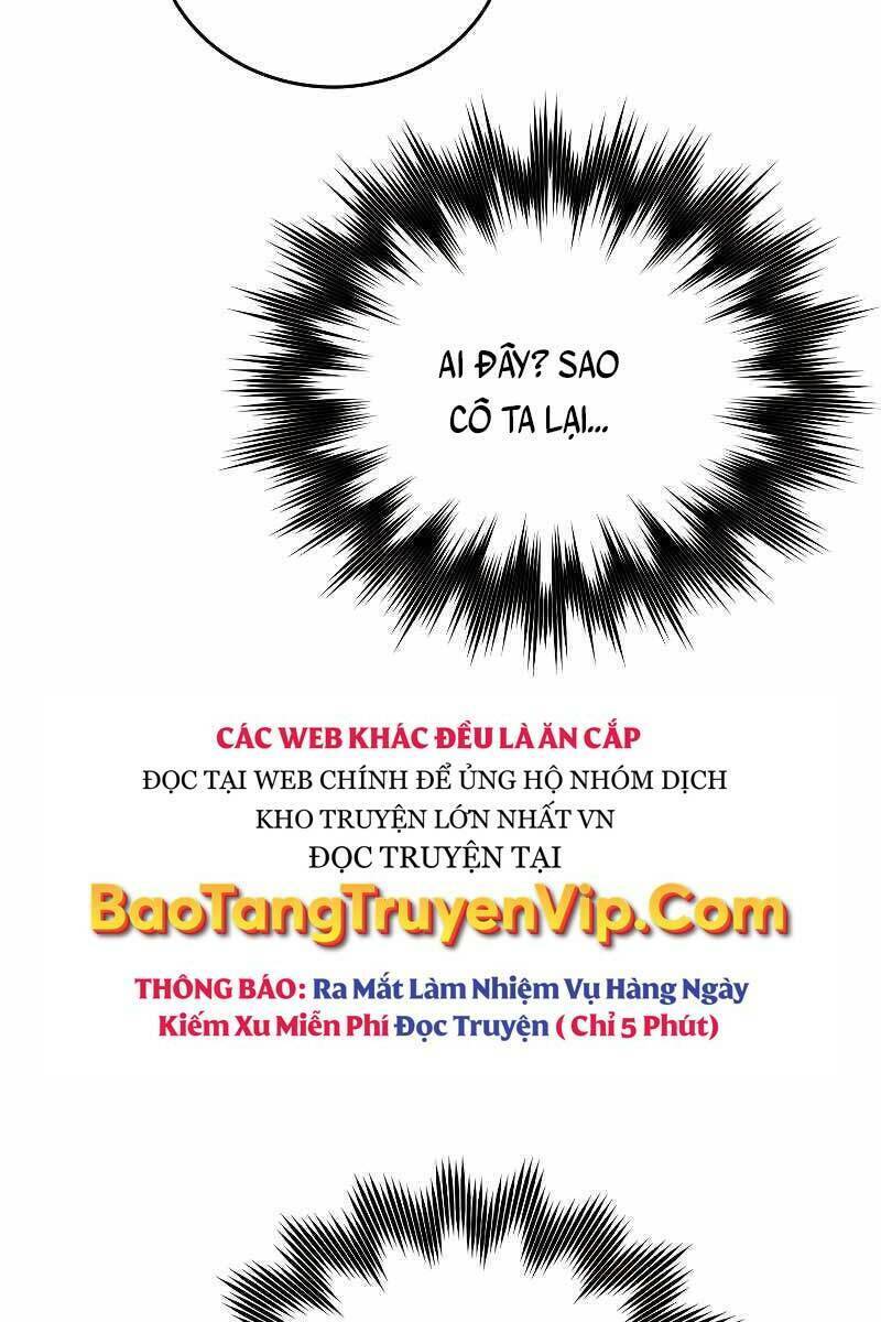 Thánh Cái Khỉ gì, Đây Là Sức Mạnh Của Y Học Hiện Đại: Chapter 40