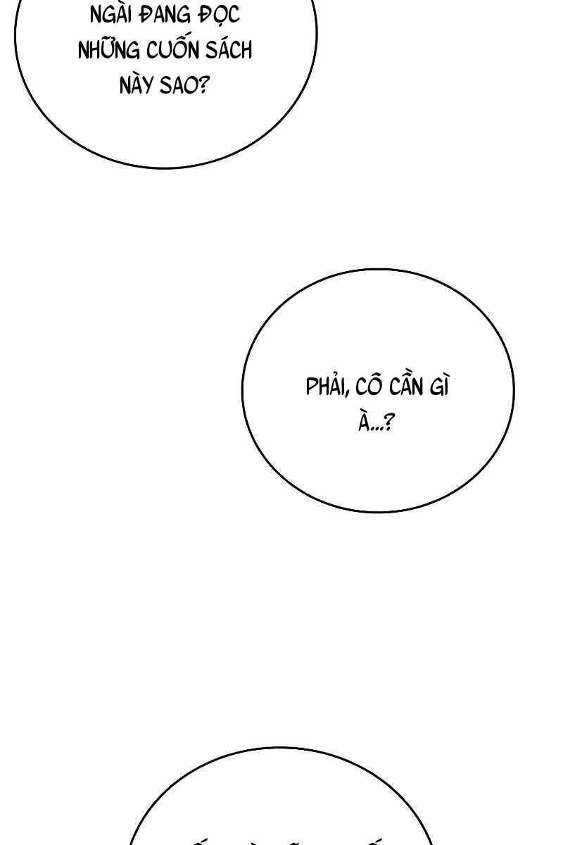 Thánh Cái Khỉ gì, Đây Là Sức Mạnh Của Y Học Hiện Đại: Chapter 40