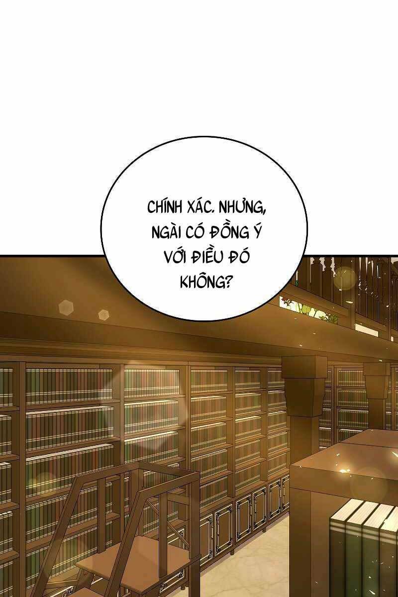 Thánh Cái Khỉ gì, Đây Là Sức Mạnh Của Y Học Hiện Đại: Chapter 40