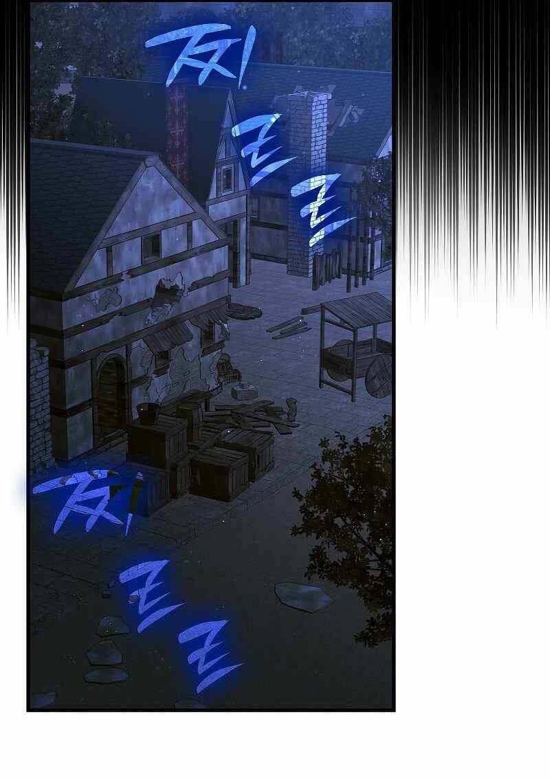 Thánh Cái Khỉ gì, Đây Là Sức Mạnh Của Y Học Hiện Đại: Chapter 42