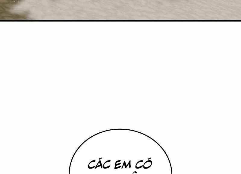 Thánh Cái Khỉ gì, Đây Là Sức Mạnh Của Y Học Hiện Đại: Chapter 42