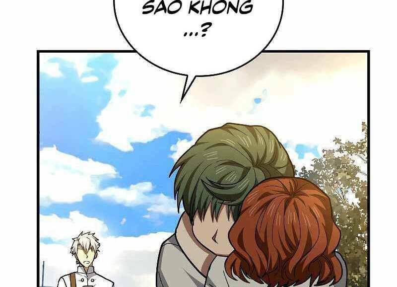 Thánh Cái Khỉ gì, Đây Là Sức Mạnh Của Y Học Hiện Đại: Chapter 42