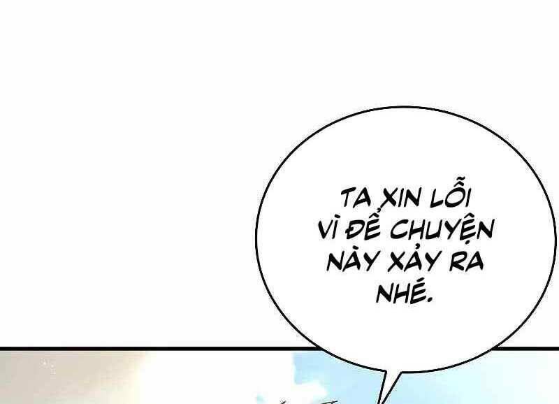 Thánh Cái Khỉ gì, Đây Là Sức Mạnh Của Y Học Hiện Đại: Chapter 42