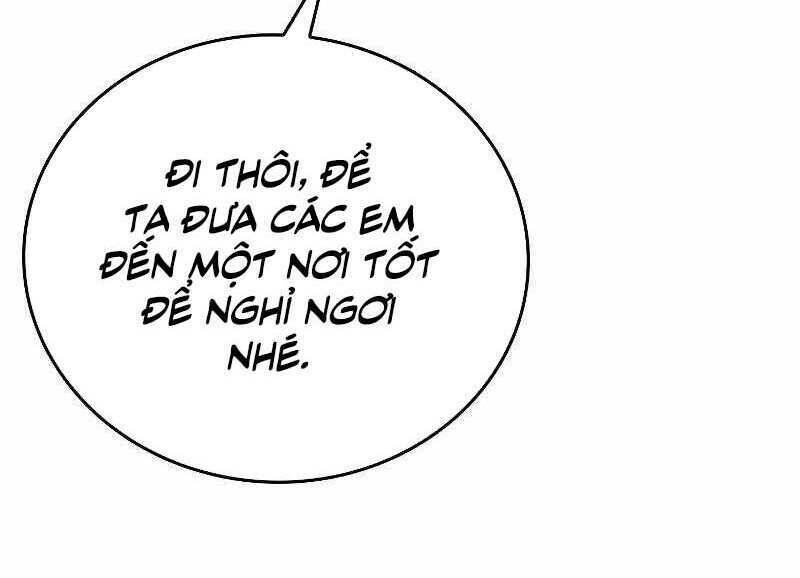 Thánh Cái Khỉ gì, Đây Là Sức Mạnh Của Y Học Hiện Đại: Chapter 42
