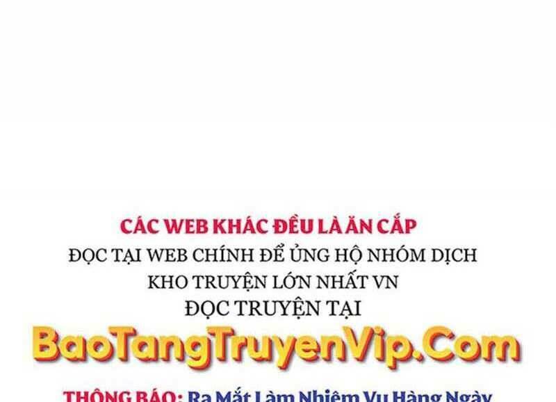 Thánh Cái Khỉ gì, Đây Là Sức Mạnh Của Y Học Hiện Đại: Chapter 42