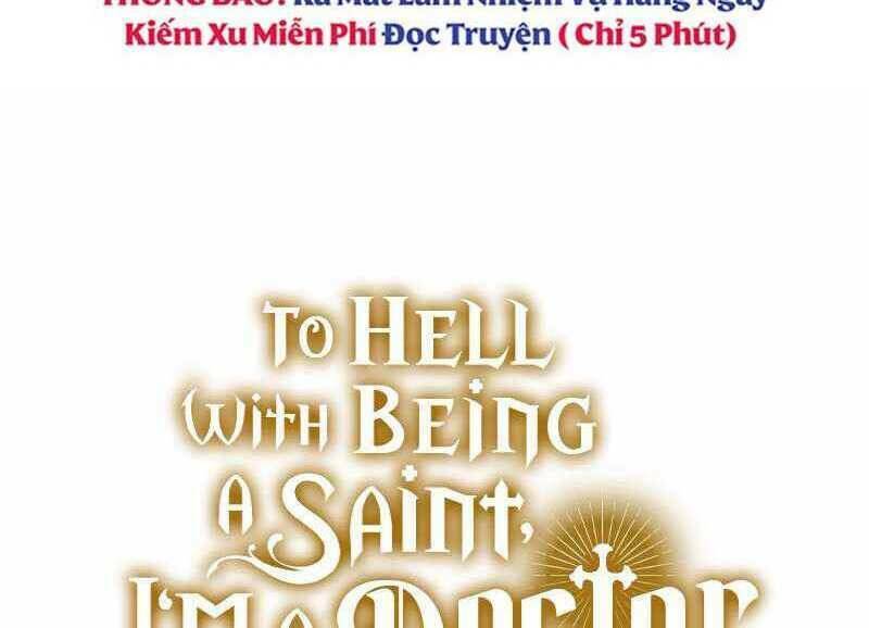 Thánh Cái Khỉ gì, Đây Là Sức Mạnh Của Y Học Hiện Đại: Chapter 42