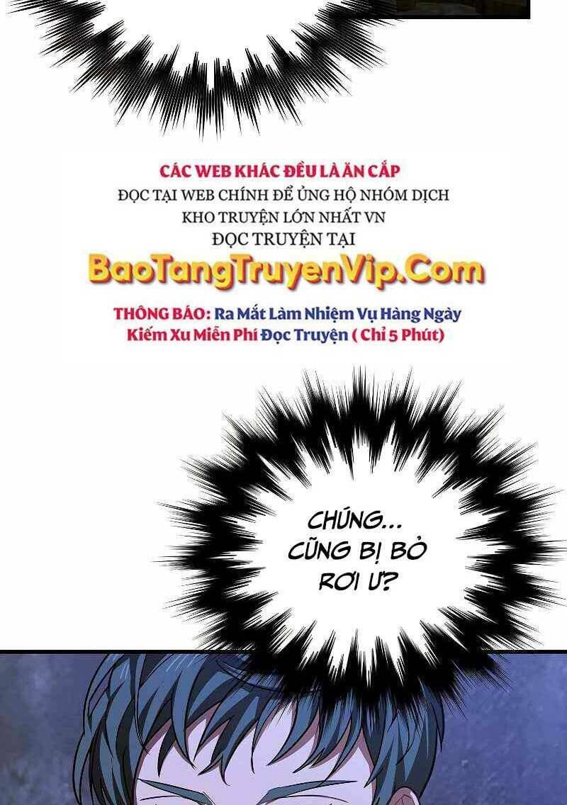 Thánh Cái Khỉ gì, Đây Là Sức Mạnh Của Y Học Hiện Đại: Chapter 42