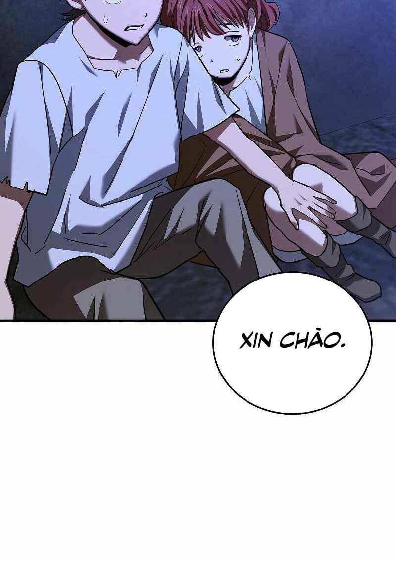 Thánh Cái Khỉ gì, Đây Là Sức Mạnh Của Y Học Hiện Đại: Chapter 42