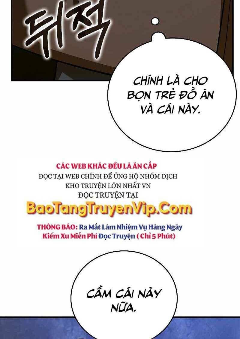 Thánh Cái Khỉ gì, Đây Là Sức Mạnh Của Y Học Hiện Đại: Chapter 42