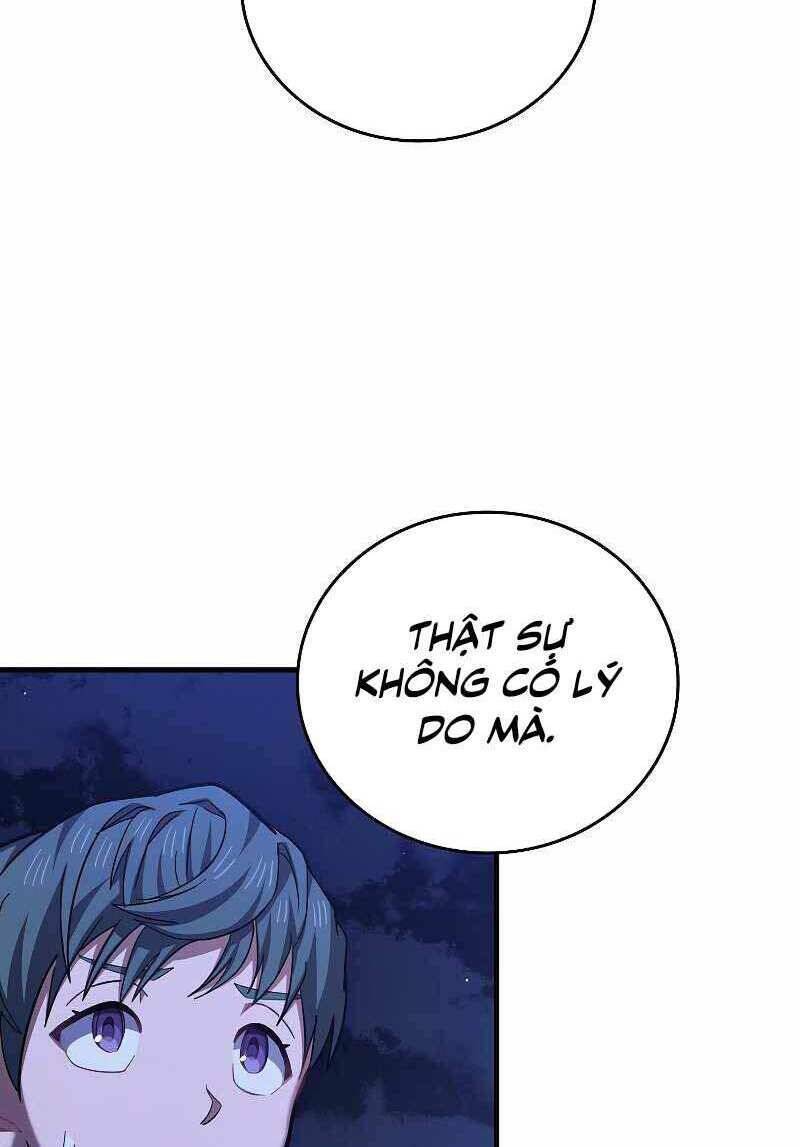Thánh Cái Khỉ gì, Đây Là Sức Mạnh Của Y Học Hiện Đại: Chapter 42