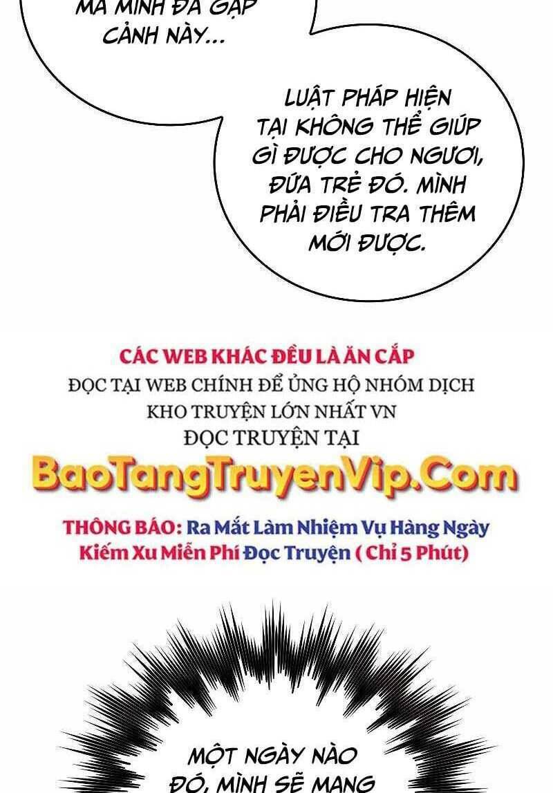 Thánh Cái Khỉ gì, Đây Là Sức Mạnh Của Y Học Hiện Đại: Chapter 42