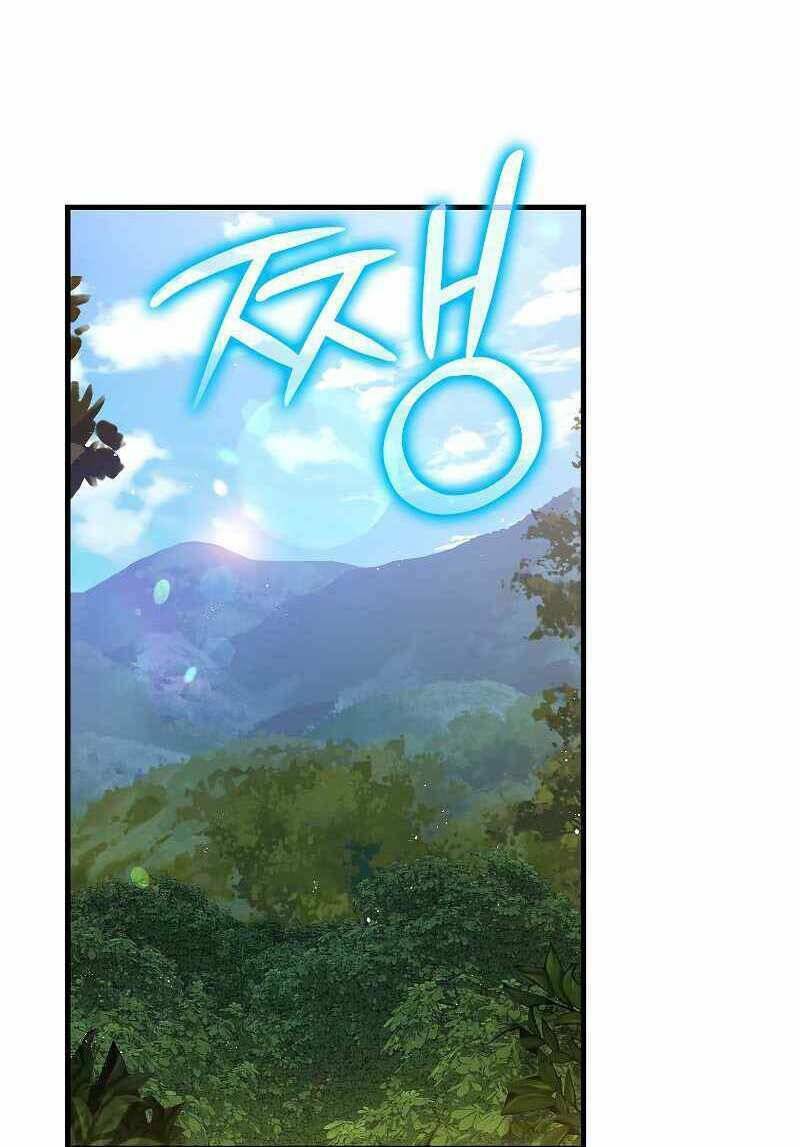 Thánh Cái Khỉ gì, Đây Là Sức Mạnh Của Y Học Hiện Đại: Chapter 42