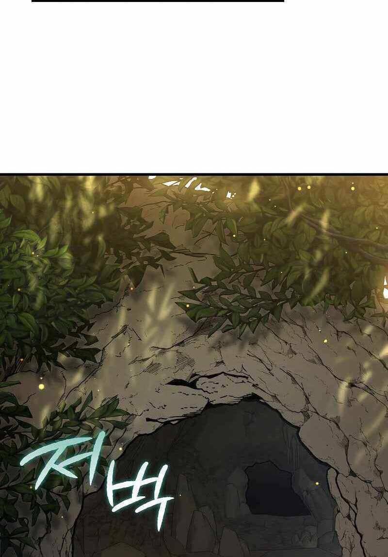 Thánh Cái Khỉ gì, Đây Là Sức Mạnh Của Y Học Hiện Đại: Chapter 42