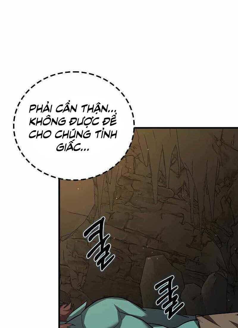 Thánh Cái Khỉ gì, Đây Là Sức Mạnh Của Y Học Hiện Đại: Chapter 42