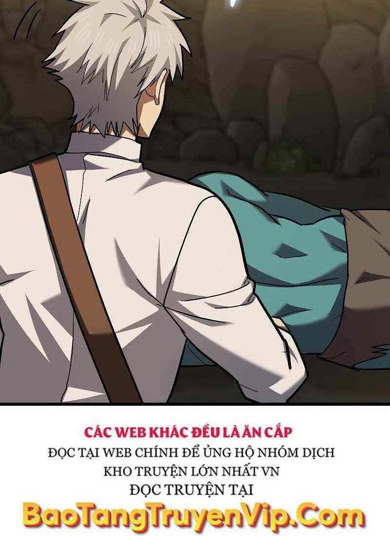 Thánh Cái Khỉ gì, Đây Là Sức Mạnh Của Y Học Hiện Đại: Chapter 42