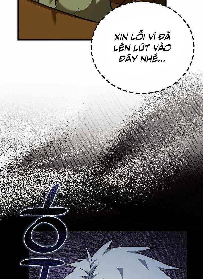 Thánh Cái Khỉ gì, Đây Là Sức Mạnh Của Y Học Hiện Đại: Chapter 42