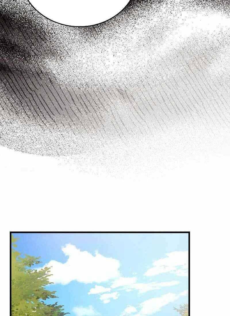 Thánh Cái Khỉ gì, Đây Là Sức Mạnh Của Y Học Hiện Đại: Chapter 42