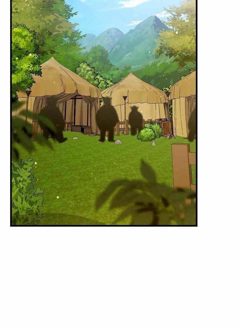 Thánh Cái Khỉ gì, Đây Là Sức Mạnh Của Y Học Hiện Đại: Chapter 42