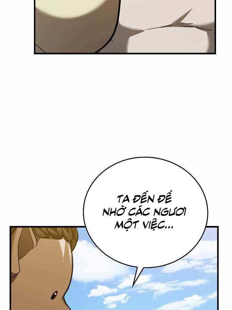 Thánh Cái Khỉ gì, Đây Là Sức Mạnh Của Y Học Hiện Đại: Chapter 42