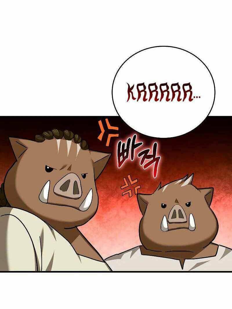 Thánh Cái Khỉ gì, Đây Là Sức Mạnh Của Y Học Hiện Đại: Chapter 42
