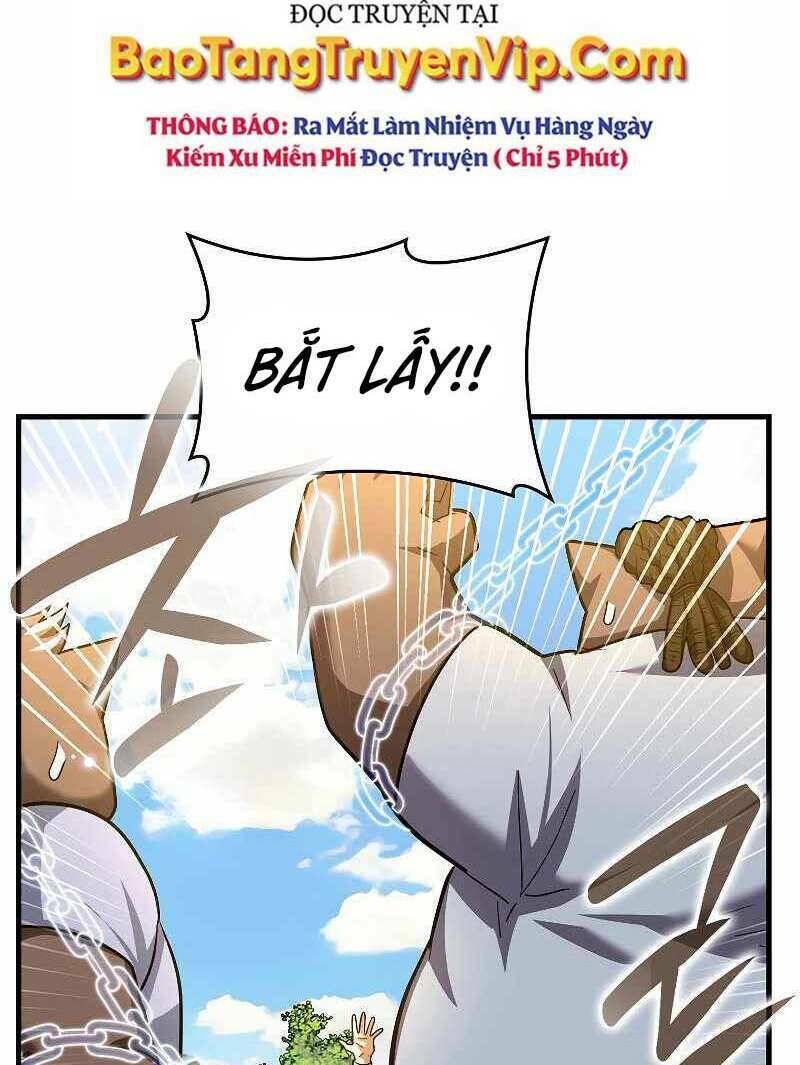 Thánh Cái Khỉ gì, Đây Là Sức Mạnh Của Y Học Hiện Đại: Chapter 42