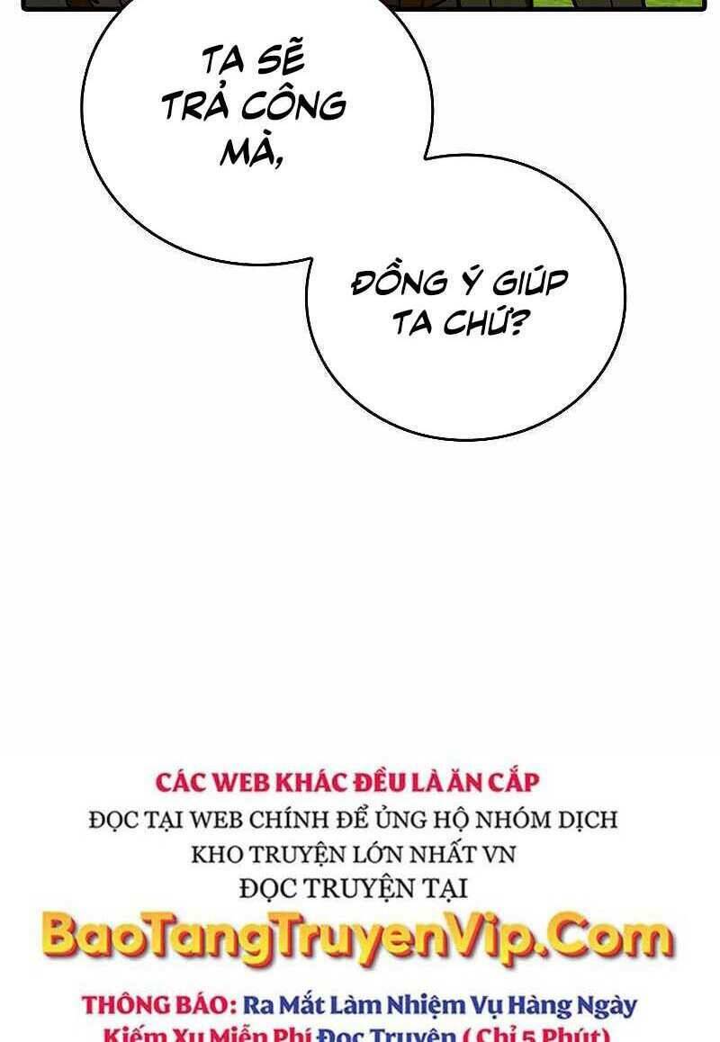 Thánh Cái Khỉ gì, Đây Là Sức Mạnh Của Y Học Hiện Đại: Chapter 42