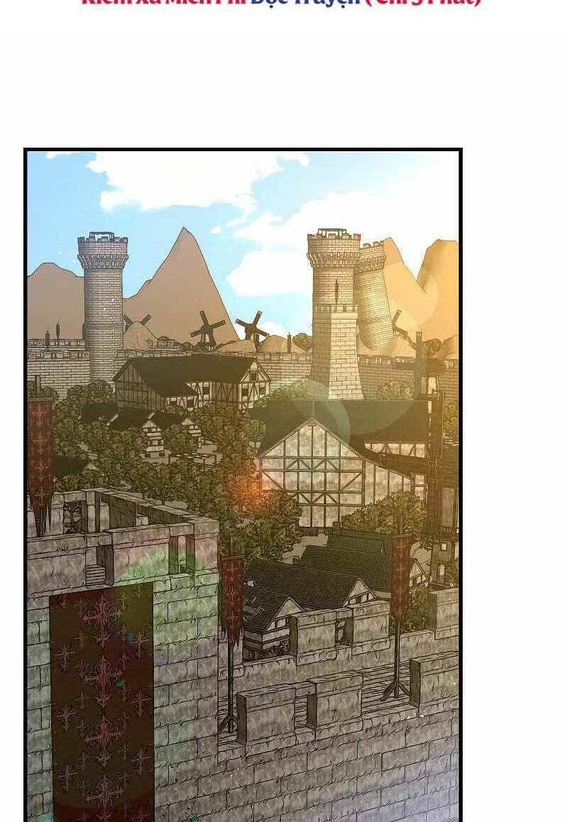 Thánh Cái Khỉ gì, Đây Là Sức Mạnh Của Y Học Hiện Đại: Chapter 42