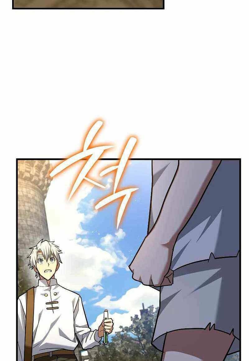 Thánh Cái Khỉ gì, Đây Là Sức Mạnh Của Y Học Hiện Đại: Chapter 42