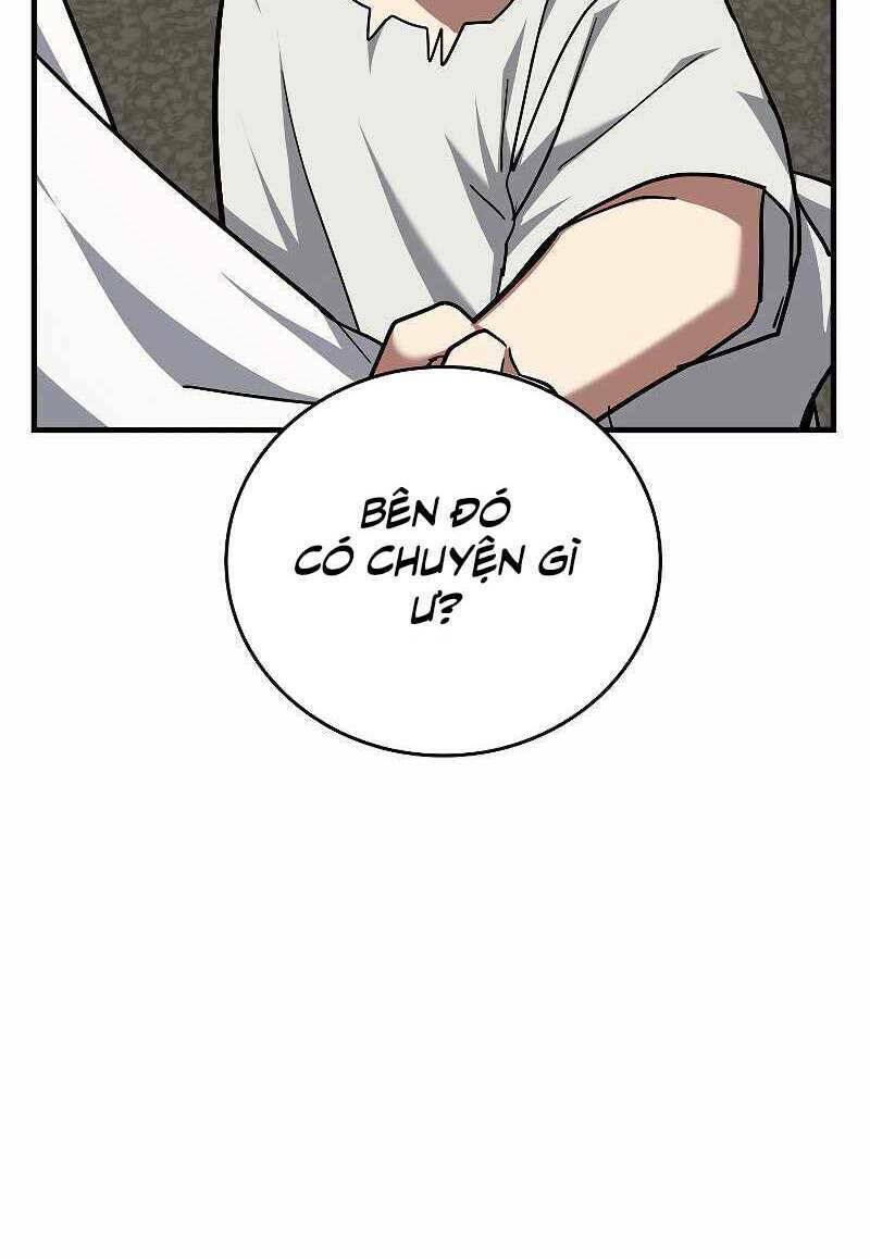Thánh Cái Khỉ gì, Đây Là Sức Mạnh Của Y Học Hiện Đại: Chapter 42
