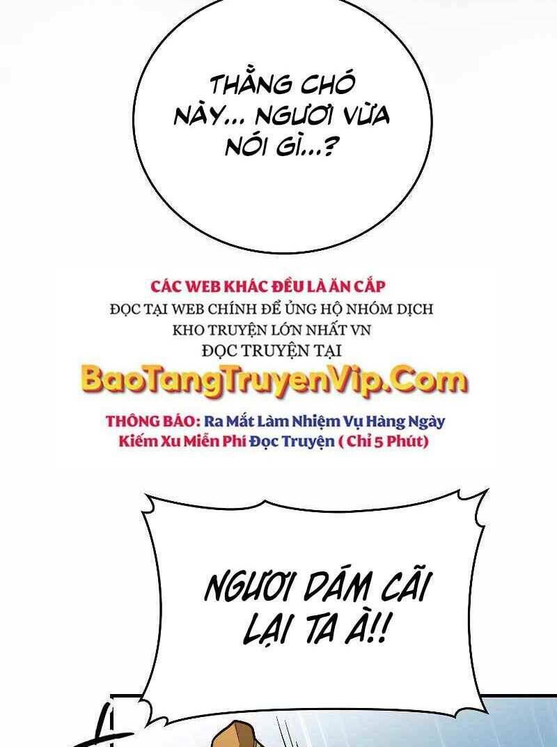 Thánh Cái Khỉ gì, Đây Là Sức Mạnh Của Y Học Hiện Đại: Chapter 42