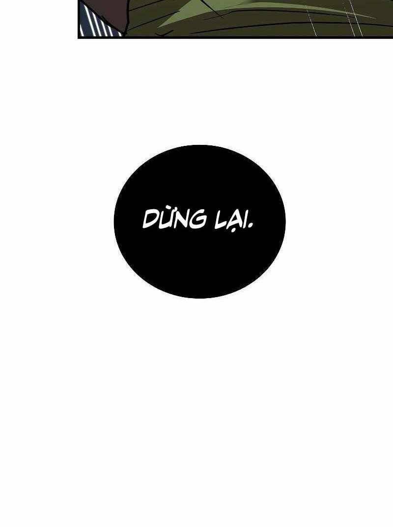 Thánh Cái Khỉ gì, Đây Là Sức Mạnh Của Y Học Hiện Đại: Chapter 42