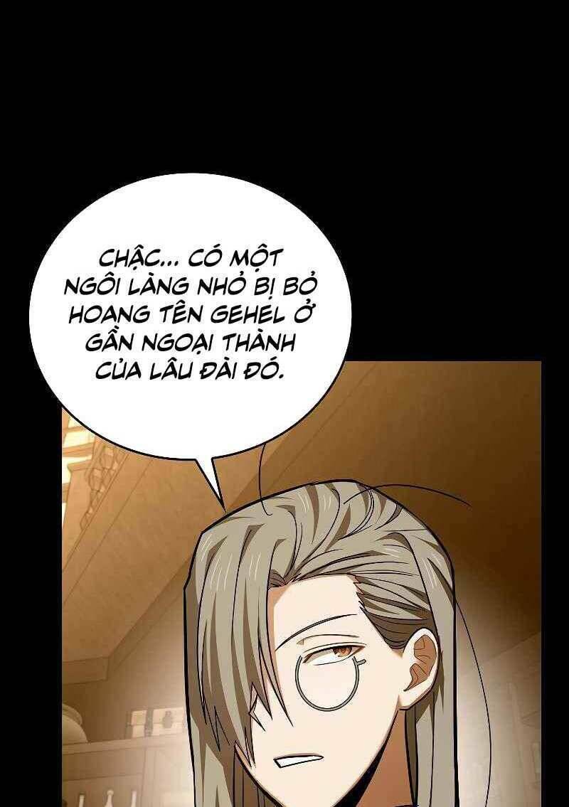 Thánh Cái Khỉ gì, Đây Là Sức Mạnh Của Y Học Hiện Đại: Chapter 42