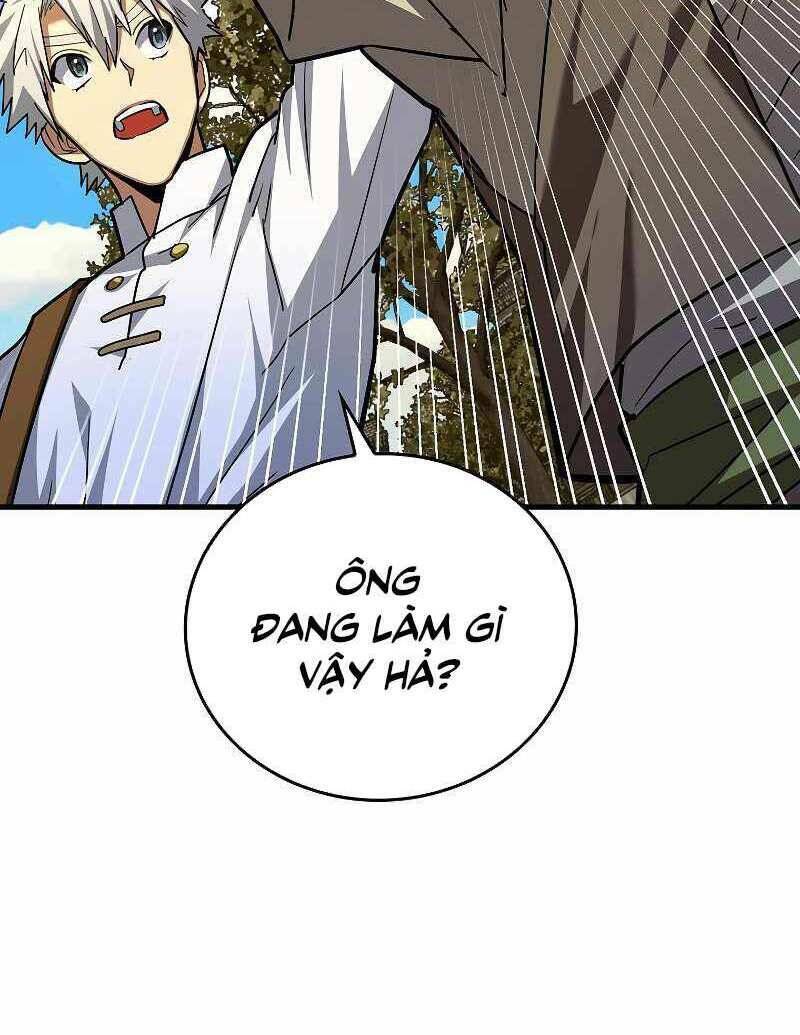 Thánh Cái Khỉ gì, Đây Là Sức Mạnh Của Y Học Hiện Đại: Chapter 42