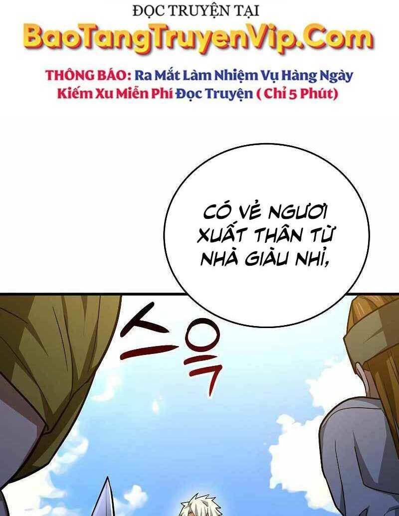 Thánh Cái Khỉ gì, Đây Là Sức Mạnh Của Y Học Hiện Đại: Chapter 42