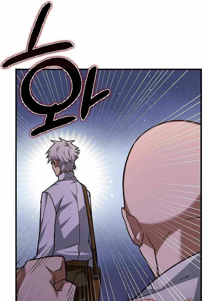 Thánh Cái Khỉ gì, Đây Là Sức Mạnh Của Y Học Hiện Đại: Chapter 42