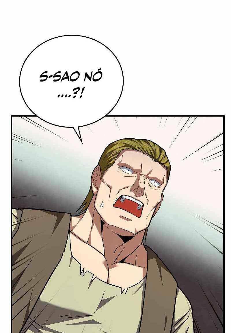 Thánh Cái Khỉ gì, Đây Là Sức Mạnh Của Y Học Hiện Đại: Chapter 42