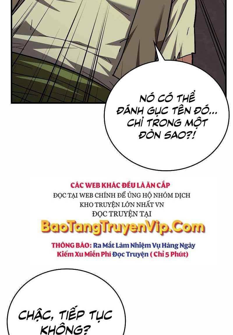 Thánh Cái Khỉ gì, Đây Là Sức Mạnh Của Y Học Hiện Đại: Chapter 42