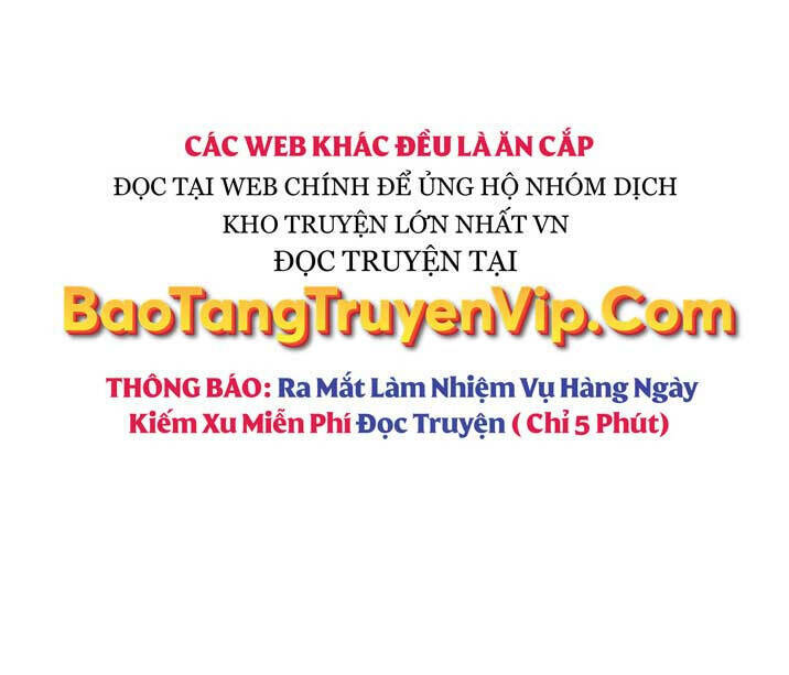 Thánh Cái Khỉ gì, Đây Là Sức Mạnh Của Y Học Hiện Đại: Chapter 46