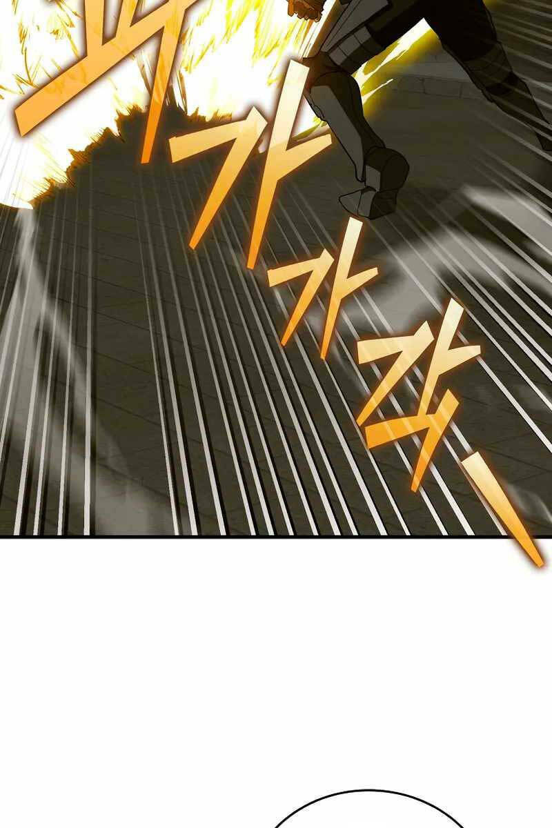 Thánh Cái Khỉ gì, Đây Là Sức Mạnh Của Y Học Hiện Đại: Chapter 46