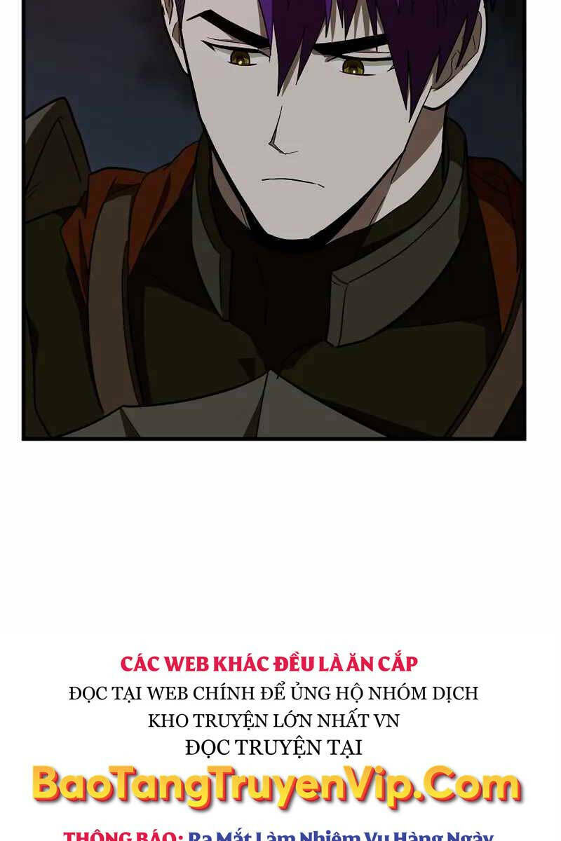Thánh Cái Khỉ gì, Đây Là Sức Mạnh Của Y Học Hiện Đại: Chapter 46
